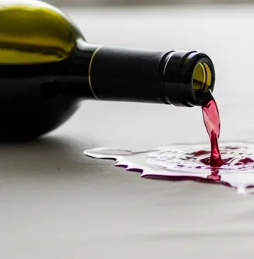 Фото к статье о лечении зависимостей